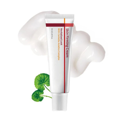 Madeca Time Reverse Cream 50ml Anti-Aging Face Moisturizer with Centella Asiatica Reduces Wrinkles Firms Hydrates 2026 New