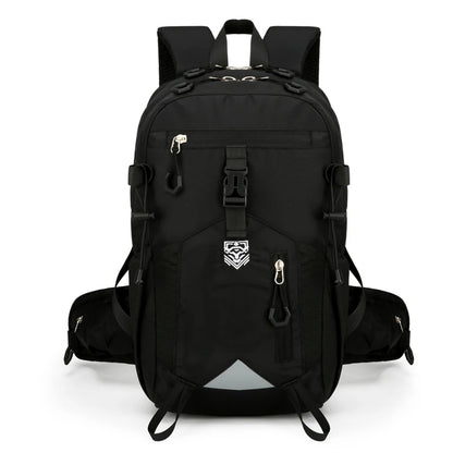 Travel backpacks for men and women Camping and Hiking Laptop Daily Use Backpack Mountaineering backpack and hiking equipment