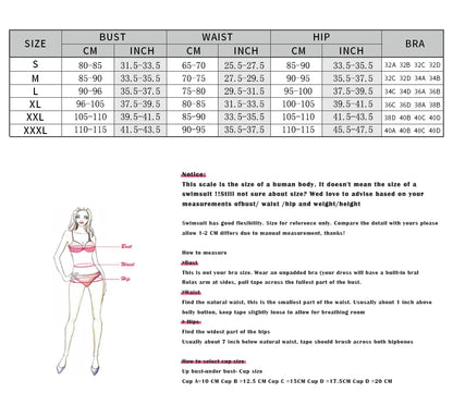 Black White Hlater Bikini Micro Bikinis Set 2023 Womens Swimsuit Sexy Female Thong Swimwear Bathing Suit Biquini Swimming Suits